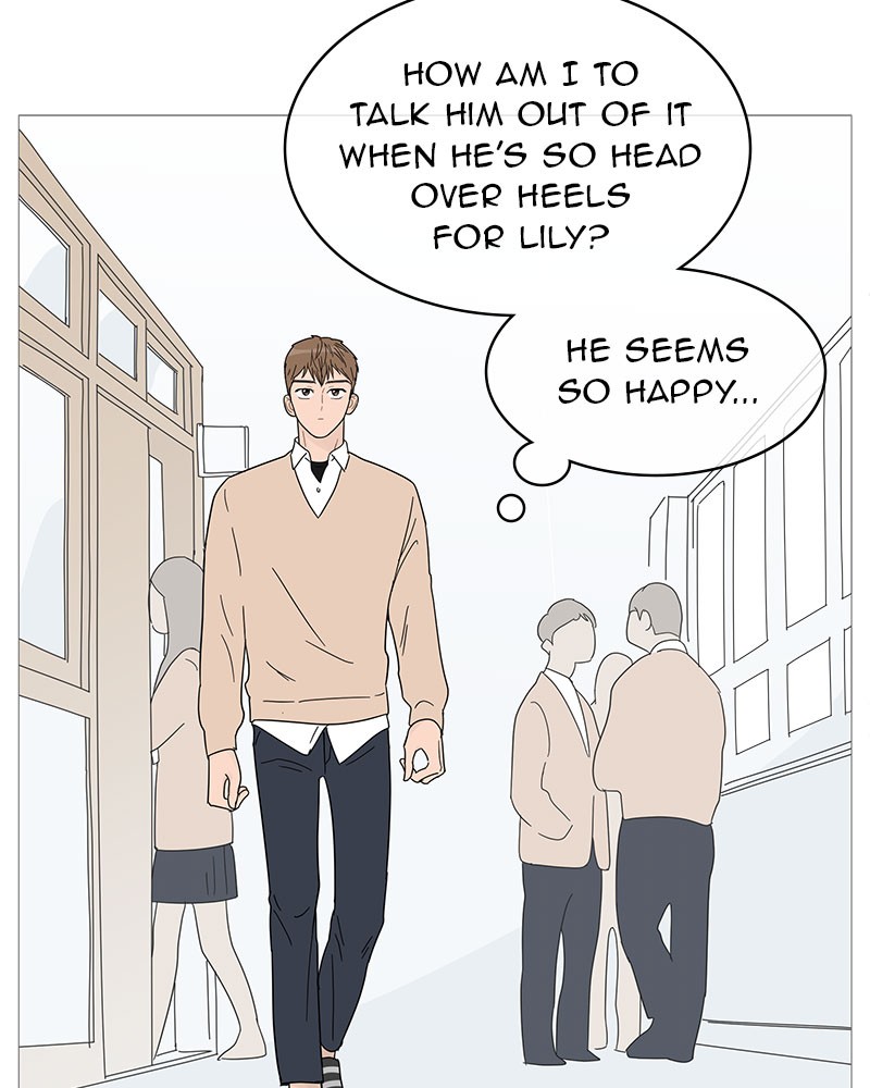 Your Smile Is a Trap Chapter 48 page 50 - Chapter 48: Episode 48