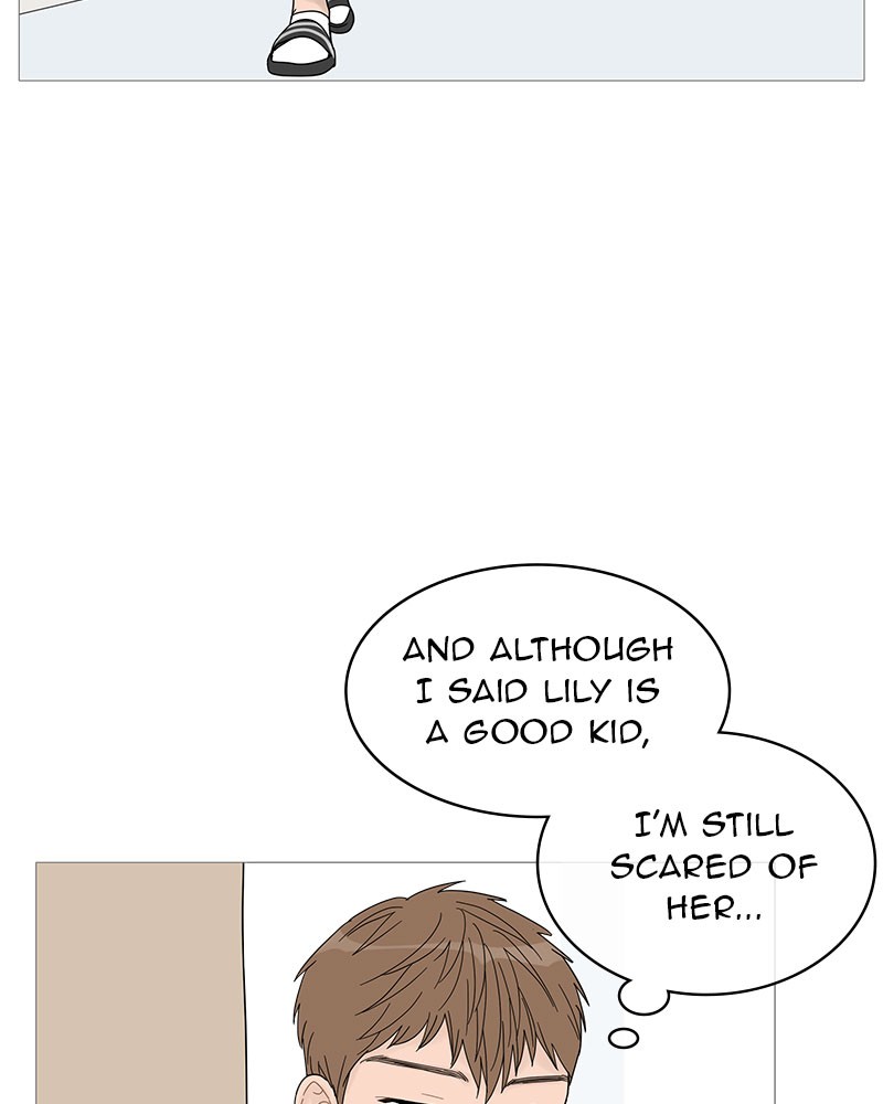 Your Smile Is a Trap Chapter 48 page 51 - Chapter 48: Episode 48