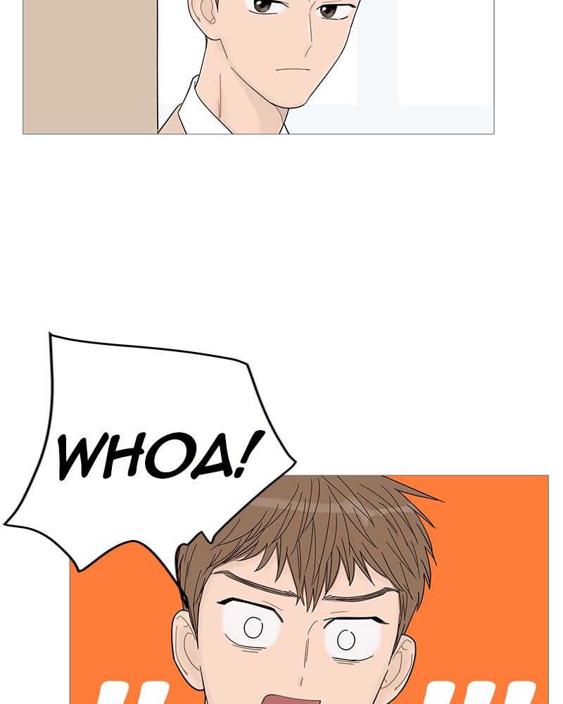 Your Smile Is a Trap Chapter 48 page 52 - Chapter 48: Episode 48
