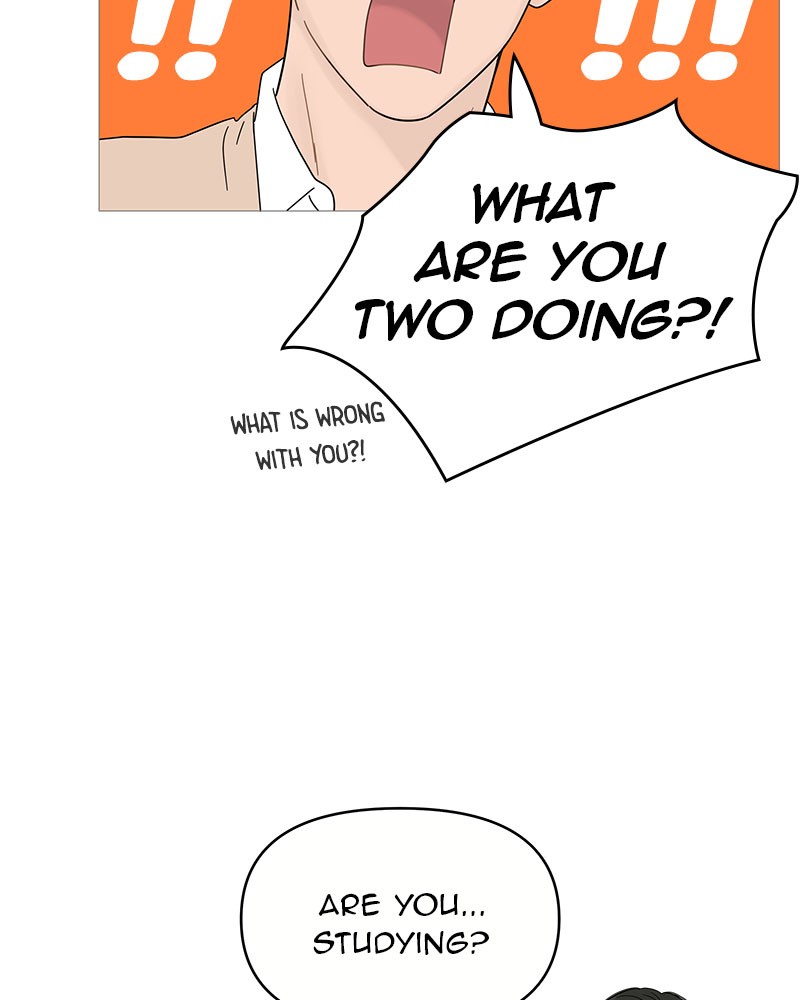 Your Smile Is a Trap Chapter 48 page 53 - Chapter 48: Episode 48