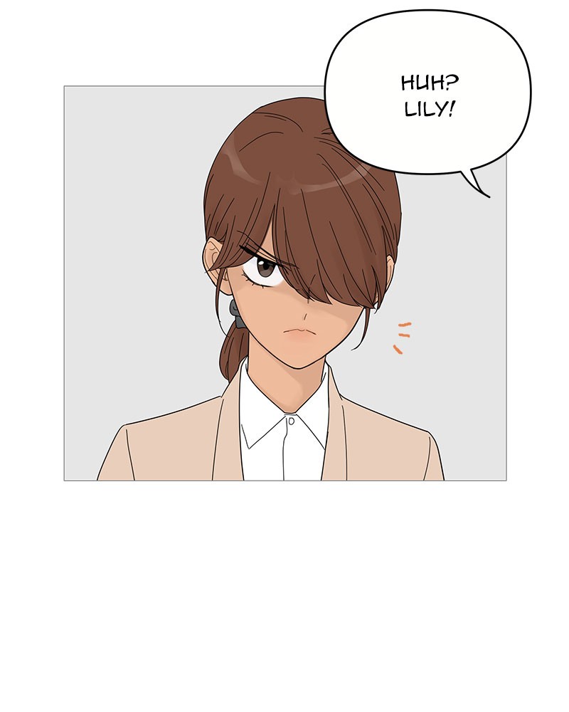 Your Smile Is a Trap Chapter 48 page 57 - Chapter 48: Episode 48