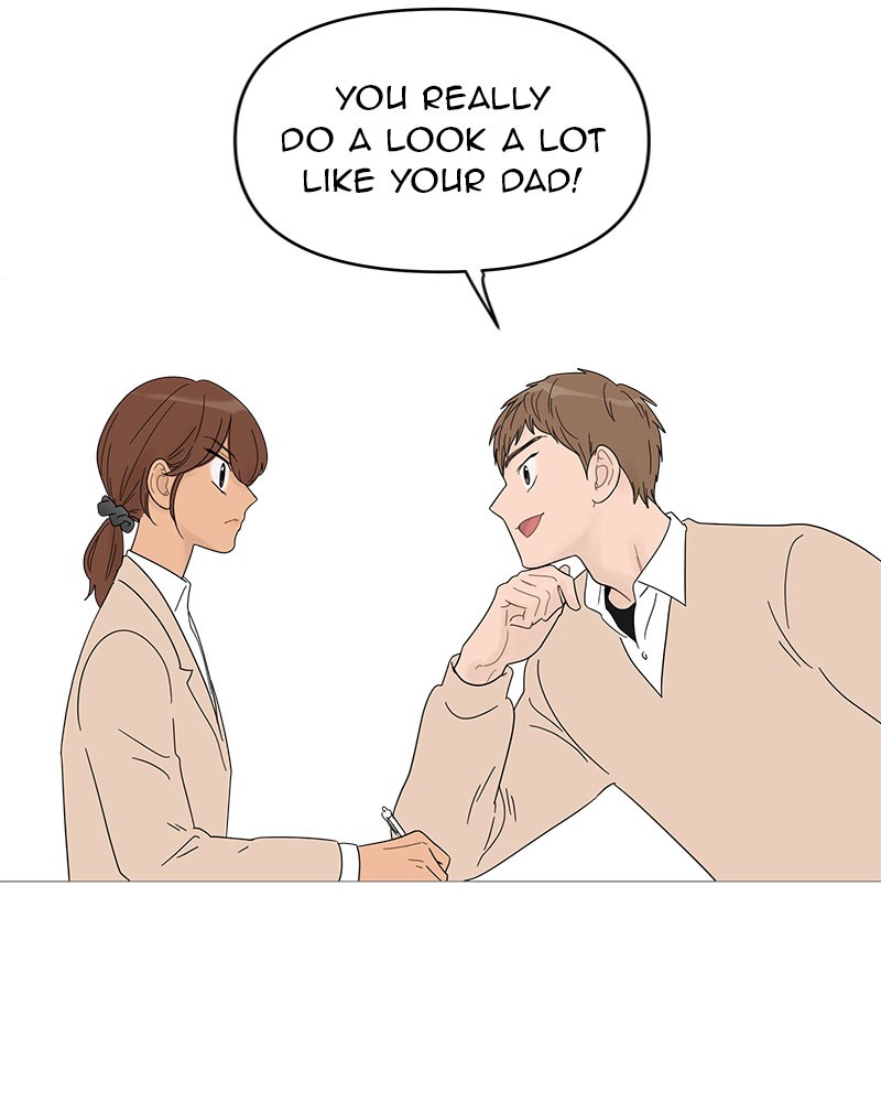 Your Smile Is a Trap Chapter 48 page 58 - Chapter 48: Episode 48