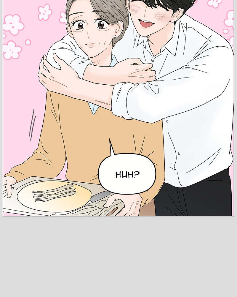 Your Smile Is a Trap Chapter 48 page 6 - Chapter 48: Episode 48