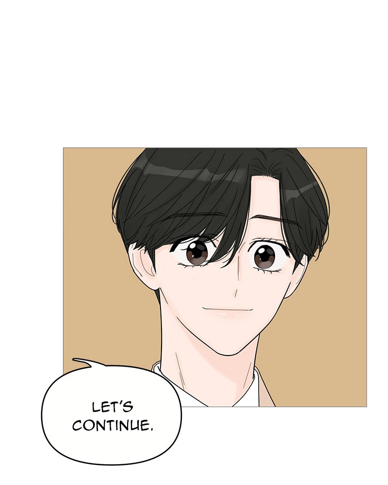 Your Smile Is a Trap Chapter 48 page 62 - Chapter 48: Episode 48