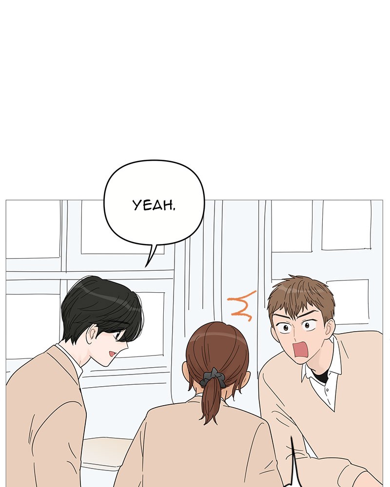 Your Smile Is a Trap Chapter 48 page 63 - Chapter 48: Episode 48