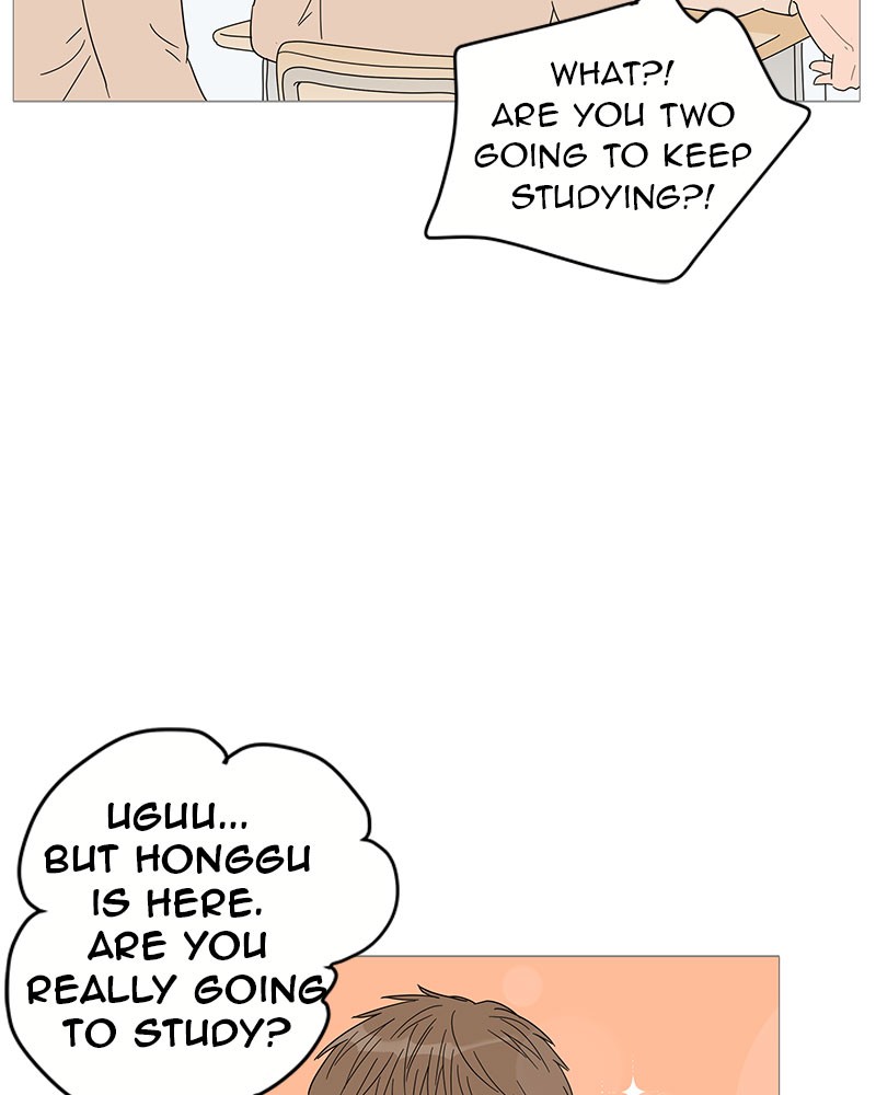 Your Smile Is a Trap Chapter 48 page 64 - Chapter 48: Episode 48