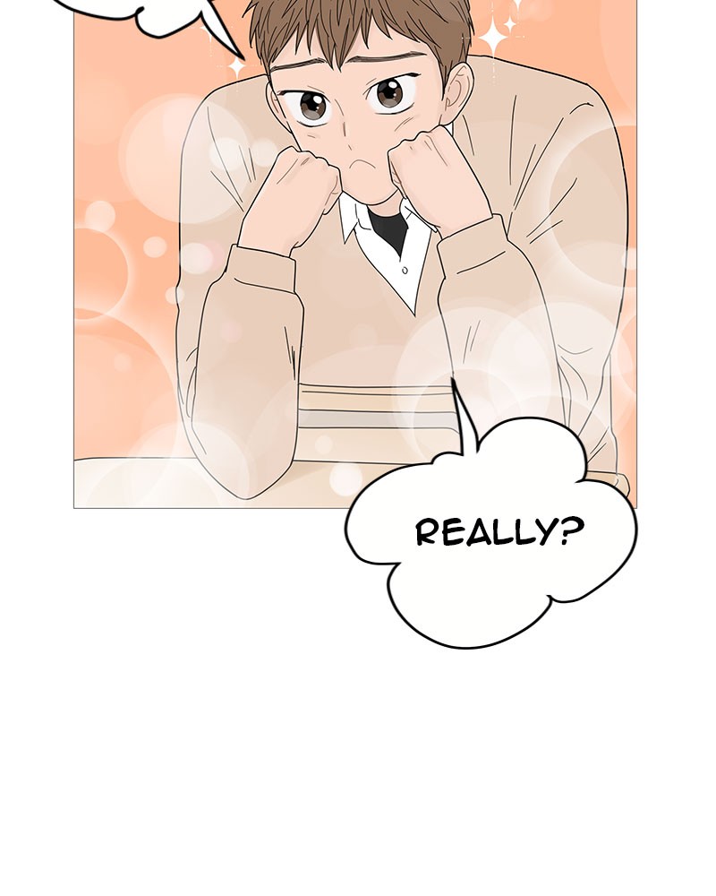 Your Smile Is a Trap Chapter 48 page 65 - Chapter 48: Episode 48