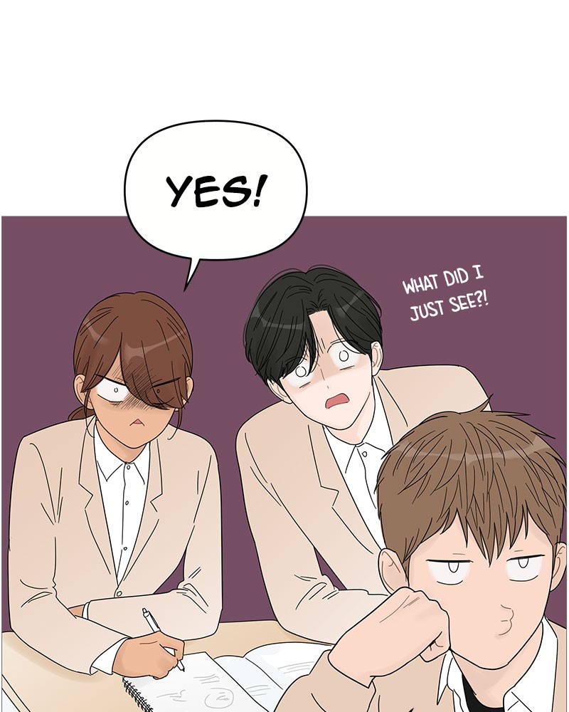 Your Smile Is a Trap Chapter 48 page 66 - Chapter 48: Episode 48