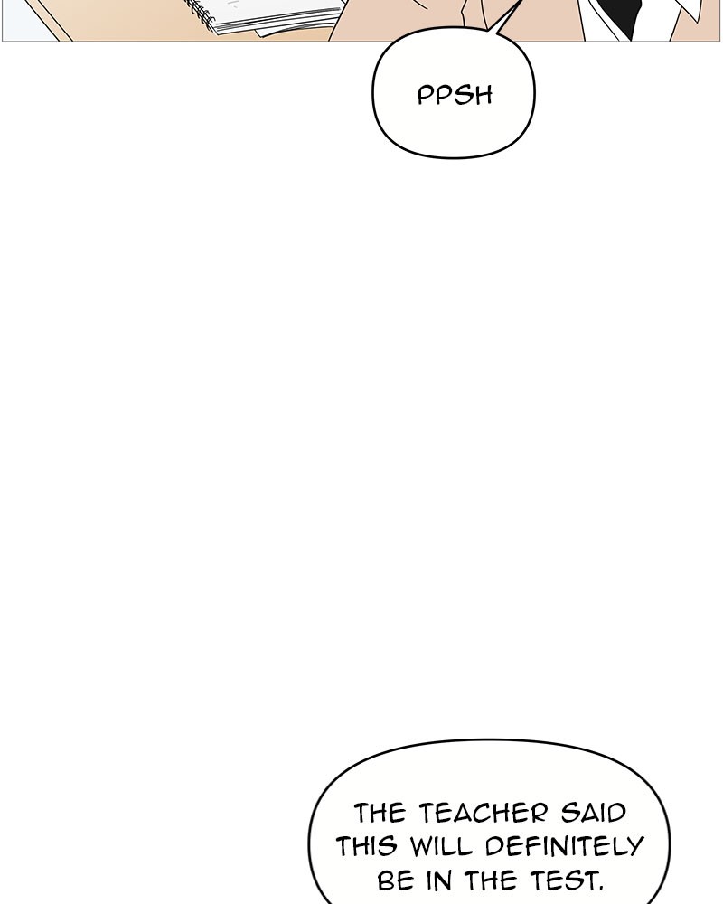 Your Smile Is a Trap Chapter 48 page 67 - Chapter 48: Episode 48