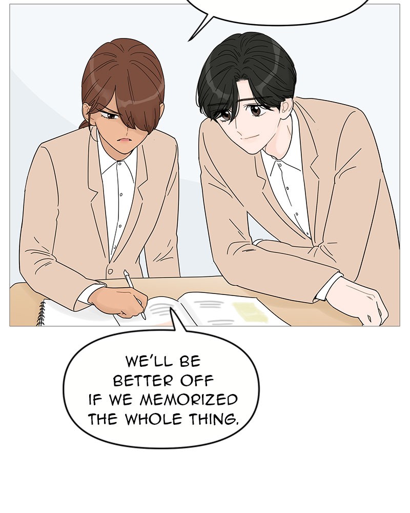 Your Smile Is a Trap Chapter 48 page 68 - Chapter 48: Episode 48
