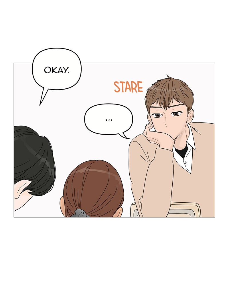 Your Smile Is a Trap Chapter 48 page 69 - Chapter 48: Episode 48