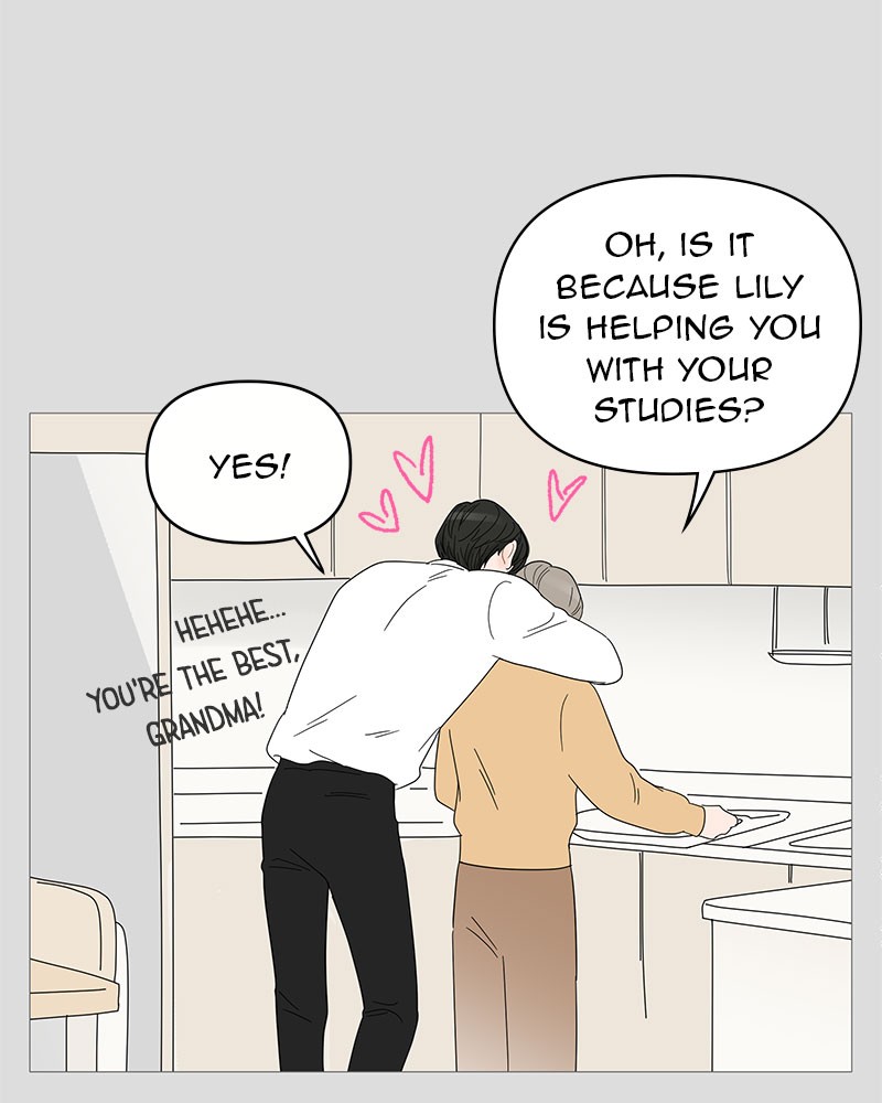 Your Smile Is a Trap Chapter 48 page 7 - Chapter 48: Episode 48