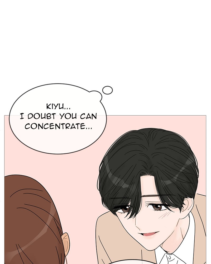 Your Smile Is a Trap Chapter 48 page 70 - Chapter 48: Episode 48