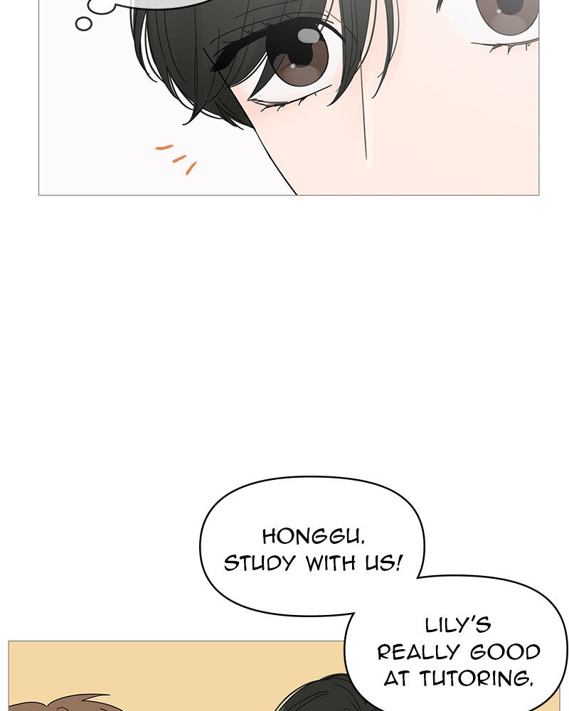 Your Smile Is a Trap Chapter 48 page 72 - Chapter 48: Episode 48