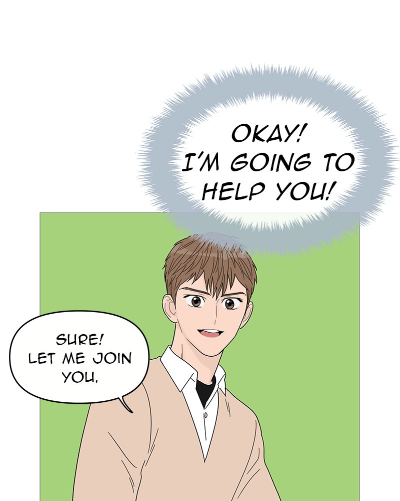 Your Smile Is a Trap Chapter 48 page 74 - Chapter 48: Episode 48