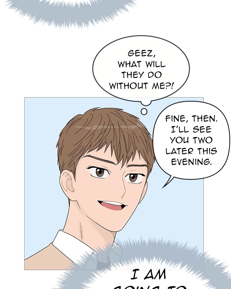 Your Smile Is a Trap Chapter 48 page 78 - Chapter 48: Episode 48