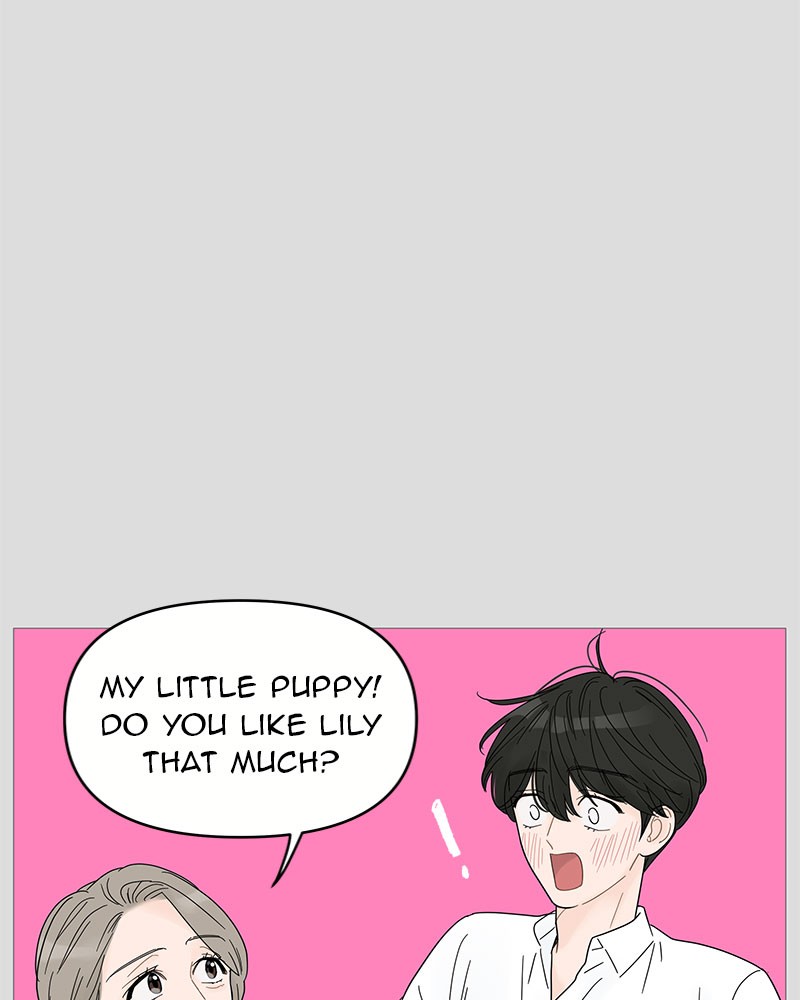 Your Smile Is a Trap Chapter 48 page 8 - Chapter 48: Episode 48