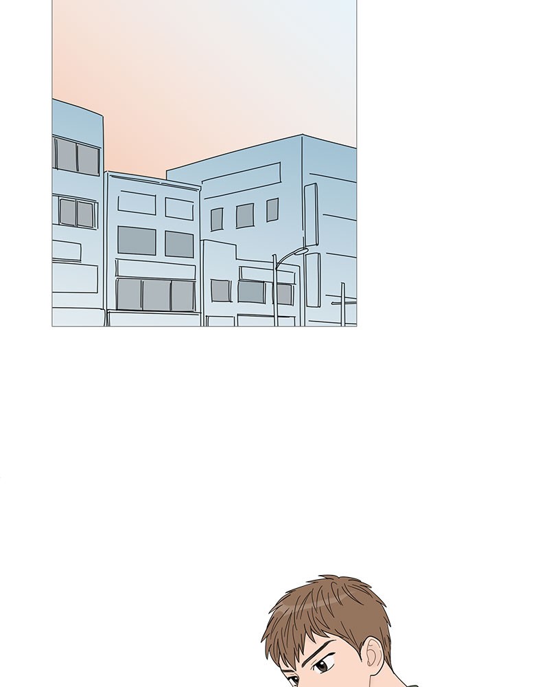 Your Smile Is a Trap Chapter 48 page 81 - Chapter 48: Episode 48