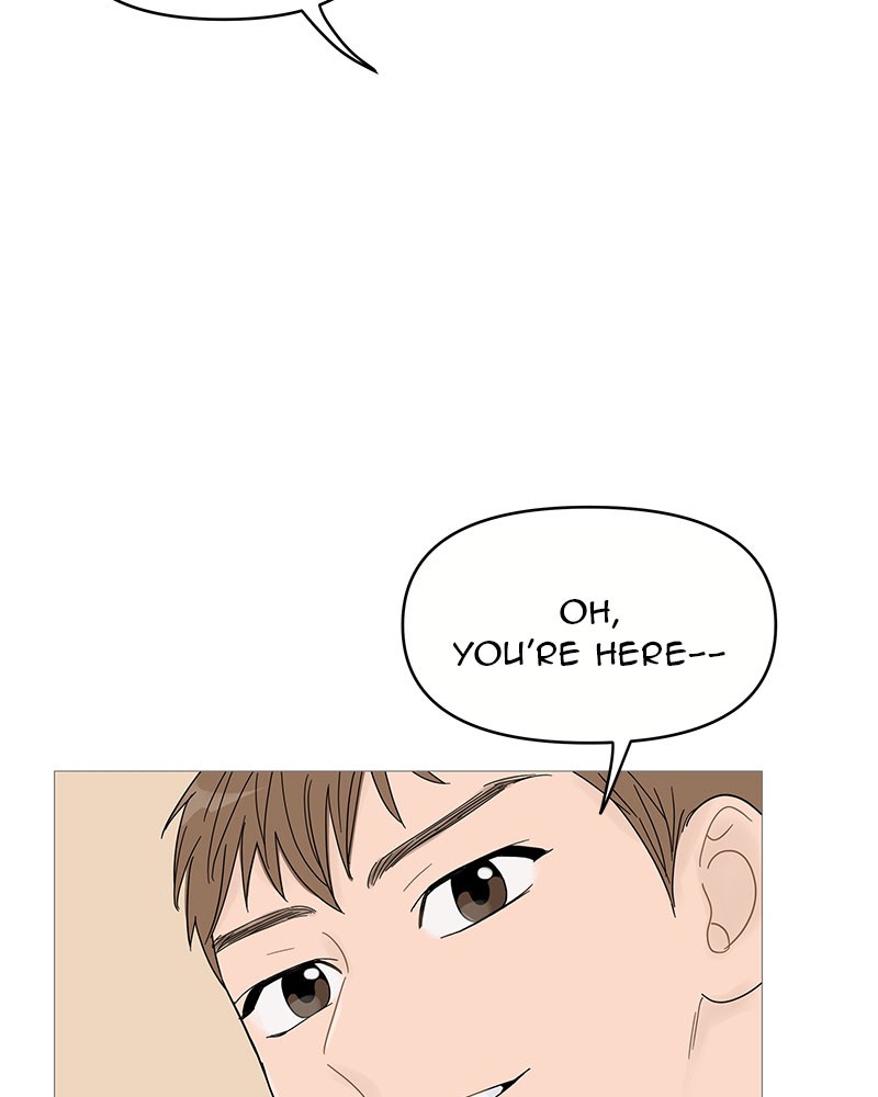 Your Smile Is a Trap Chapter 48 page 83 - Chapter 48: Episode 48