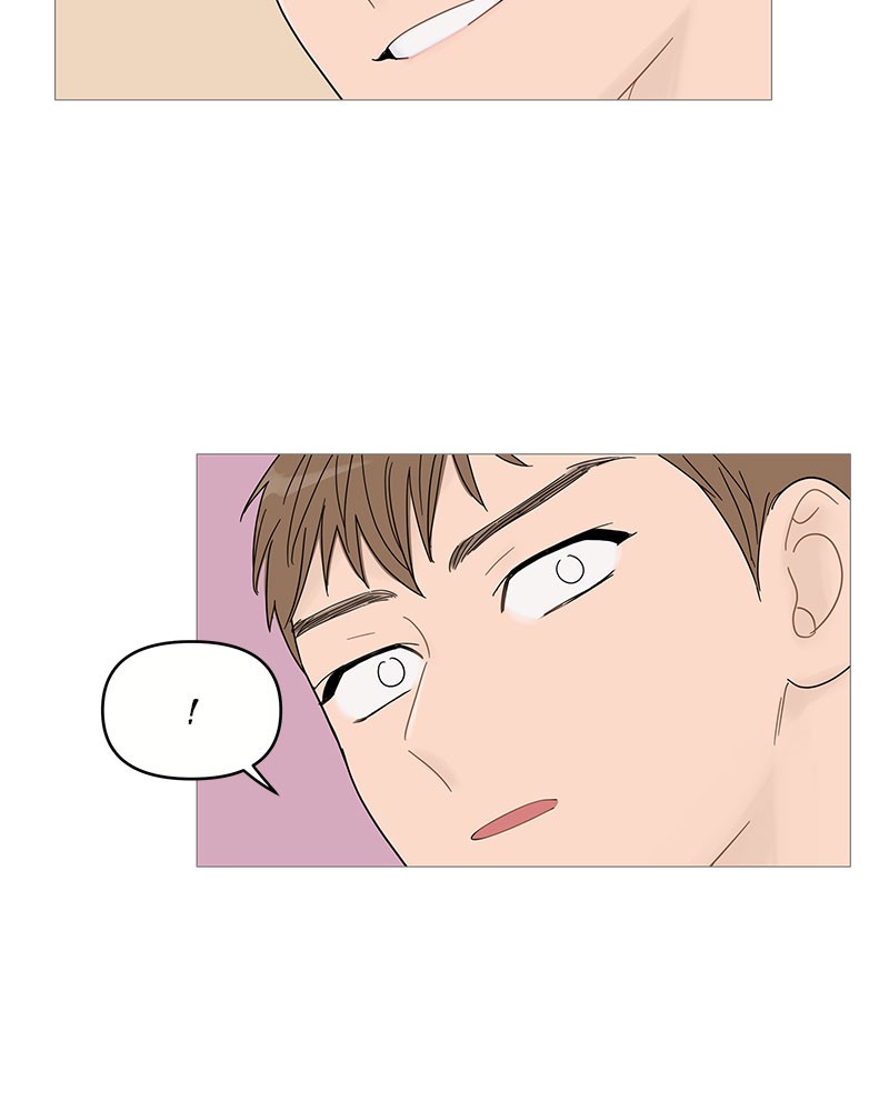 Your Smile Is a Trap Chapter 48 page 84 - Chapter 48: Episode 48