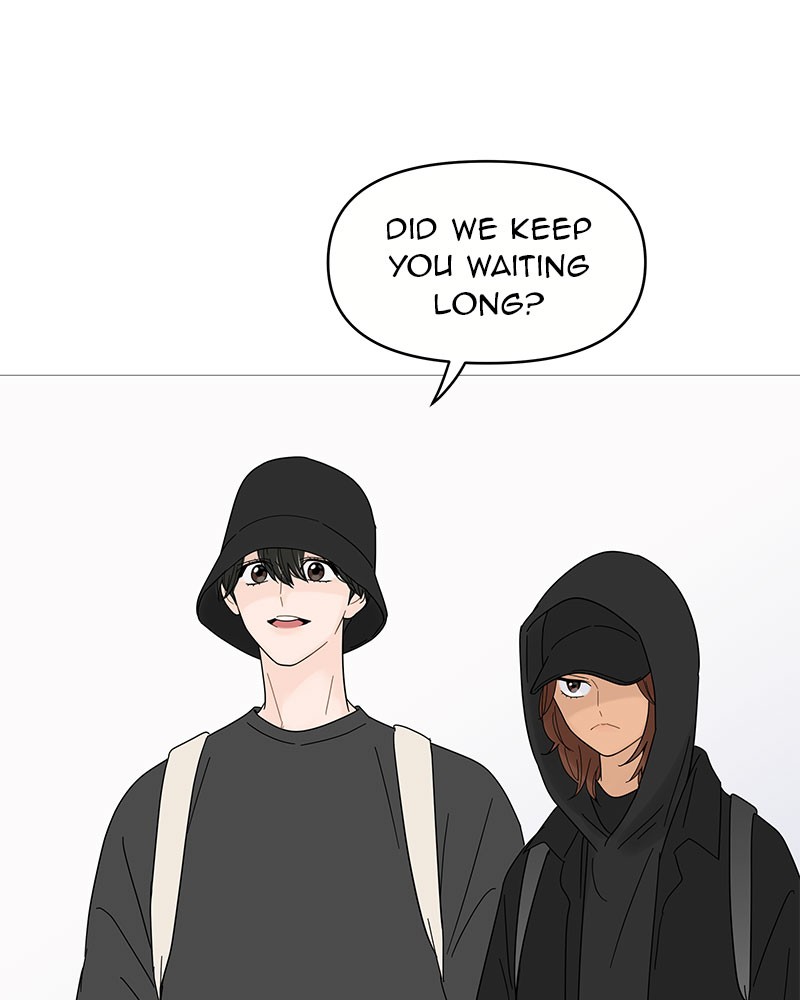 Your Smile Is a Trap Chapter 48 page 85 - Chapter 48: Episode 48