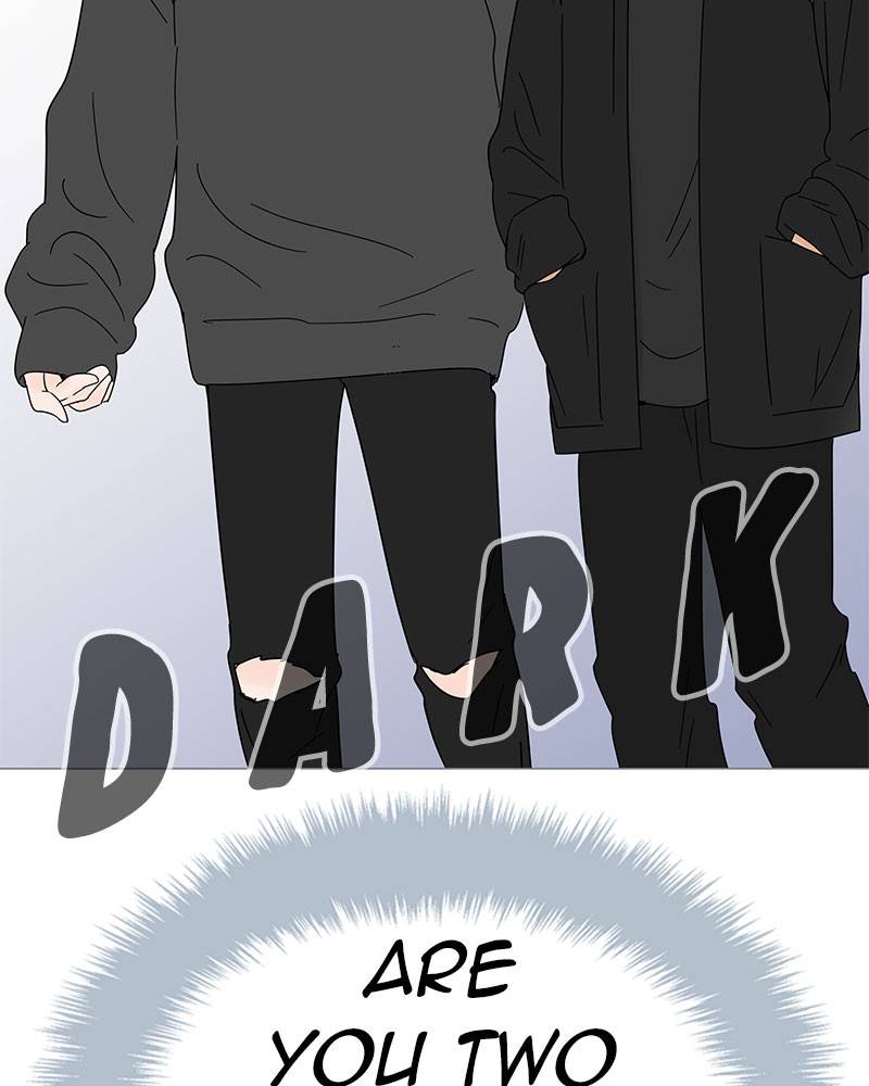 Your Smile Is a Trap Chapter 48 page 86 - Chapter 48: Episode 48