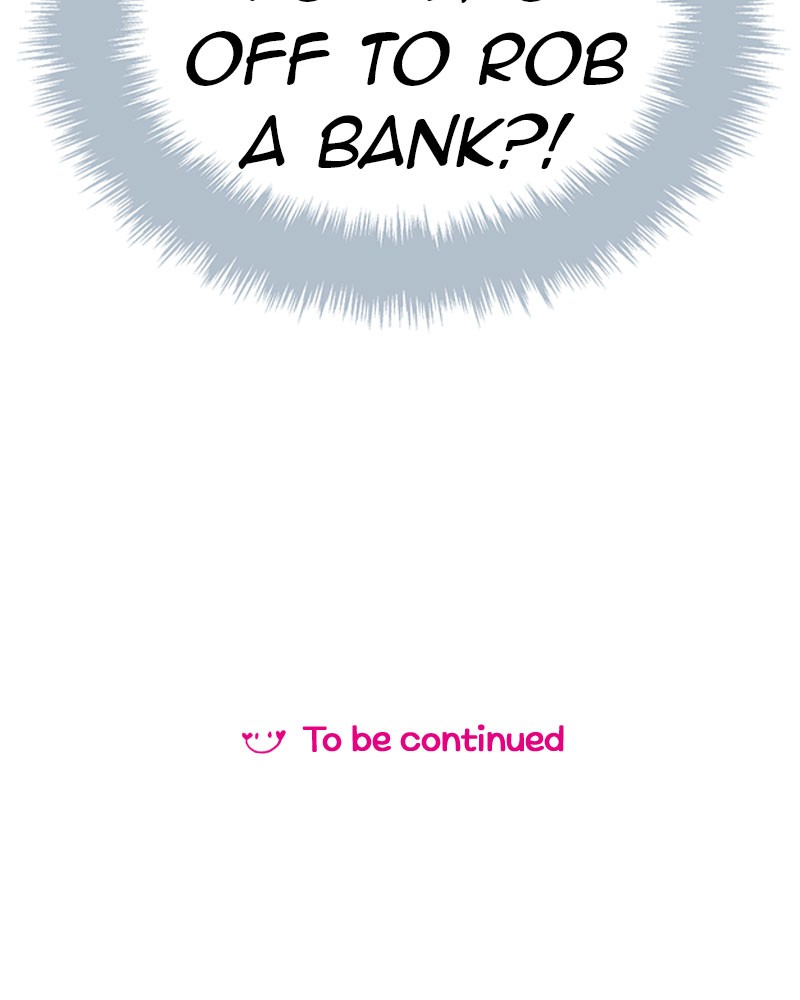 Your Smile Is a Trap Chapter 48 page 87 - Chapter 48: Episode 48