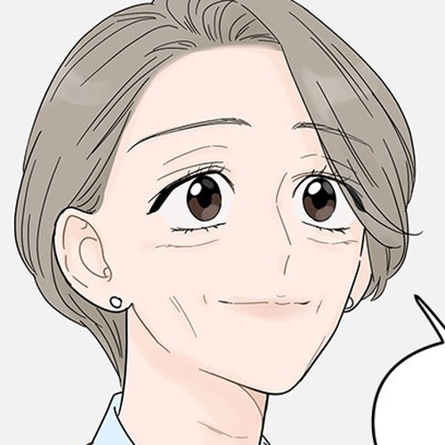 Your Smile Is a Trap Chapter 48: Episode 48 cover