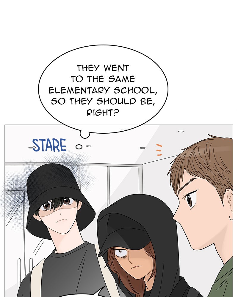 Your Smile Is a Trap Chapter 49 page 10 - Chapter 49: Episode 49