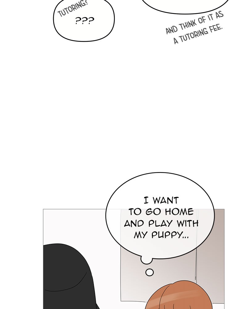 Your Smile Is a Trap Chapter 49 page 14 - Chapter 49: Episode 49