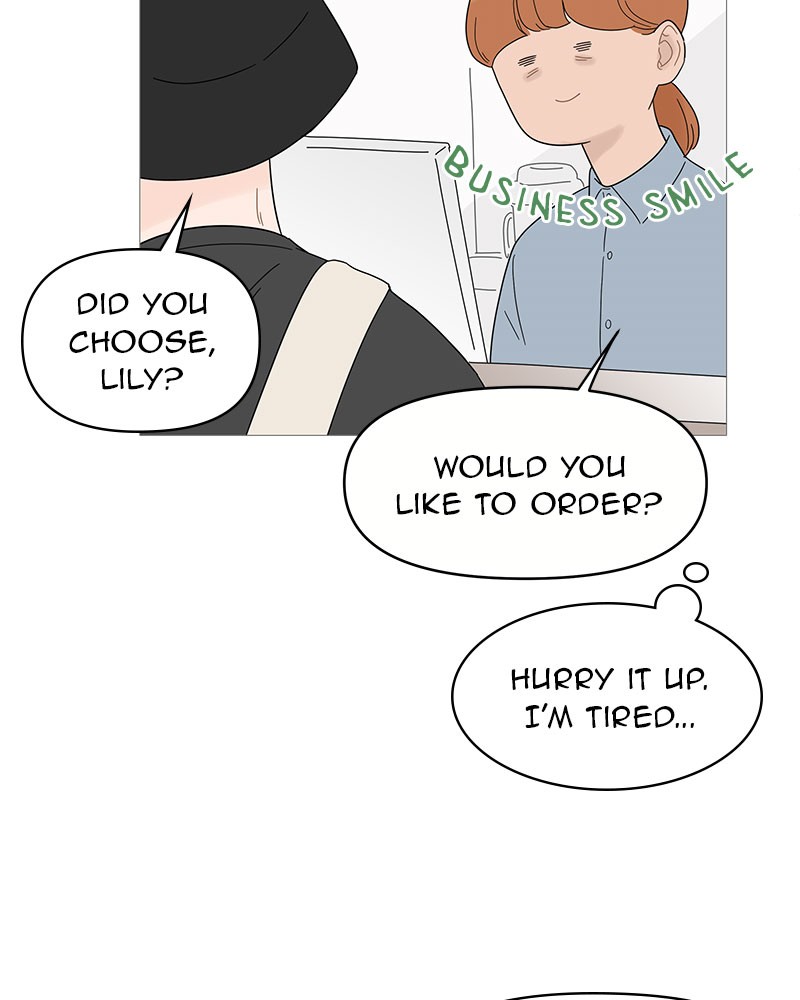 Your Smile Is a Trap Chapter 49 page 15 - Chapter 49: Episode 49