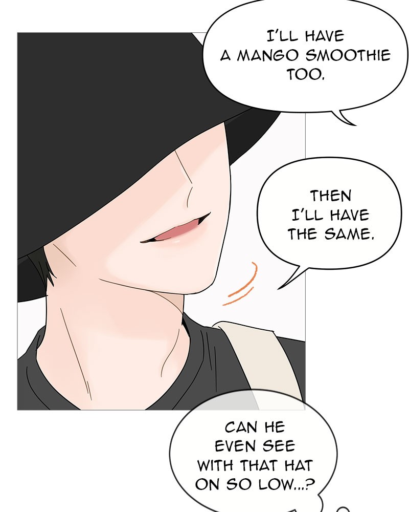 Your Smile Is a Trap Chapter 49 page 16 - Chapter 49: Episode 49