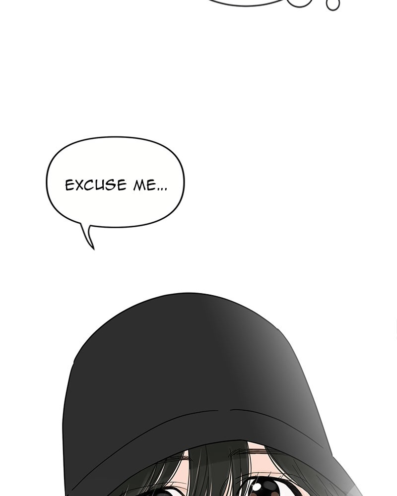 Your Smile Is a Trap Chapter 49 page 17 - Chapter 49: Episode 49