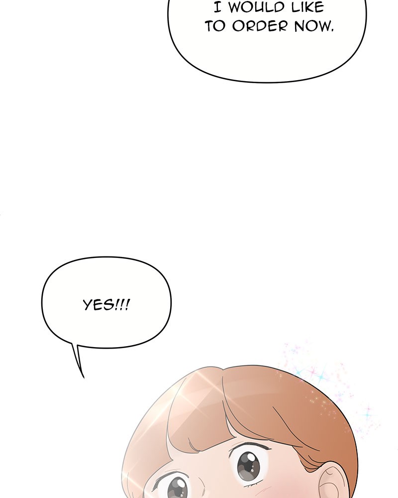 Your Smile Is a Trap Chapter 49 page 19 - Chapter 49: Episode 49