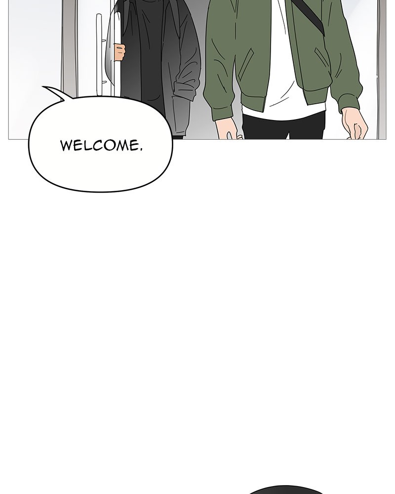 Your Smile Is a Trap Chapter 49 page 2 - Chapter 49: Episode 49