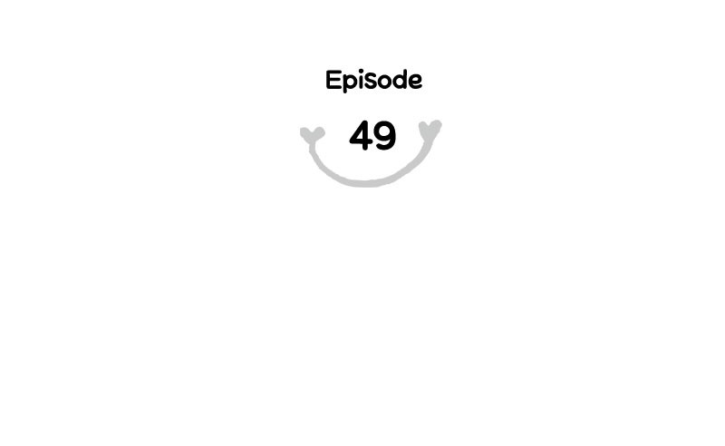 Your Smile Is a Trap Chapter 49 page 22 - Chapter 49: Episode 49