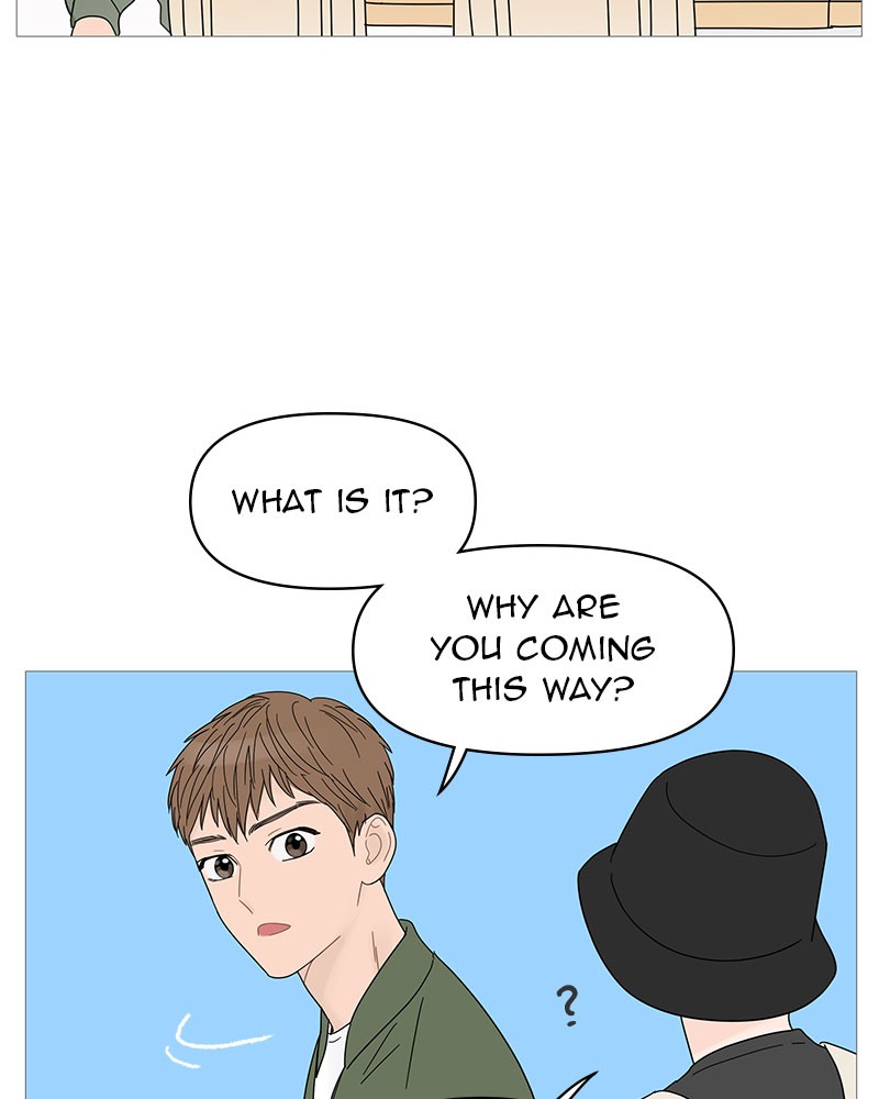 Your Smile Is a Trap Chapter 49 page 24 - Chapter 49: Episode 49