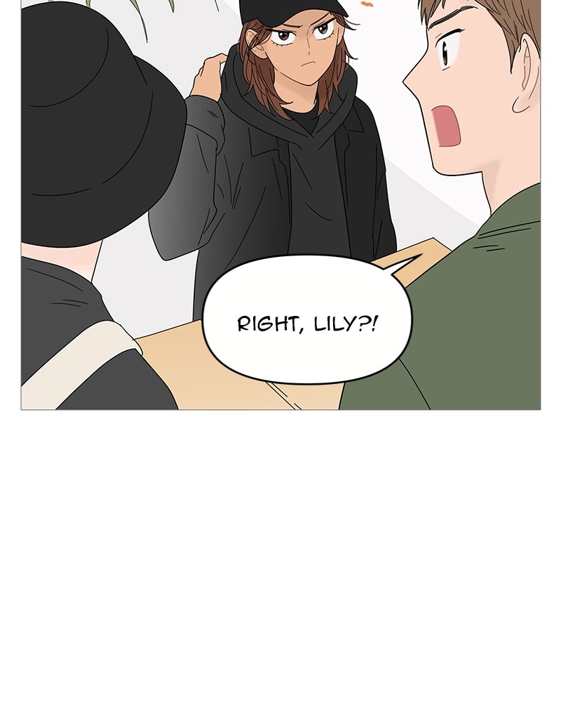 Your Smile Is a Trap Chapter 49 page 26 - Chapter 49: Episode 49