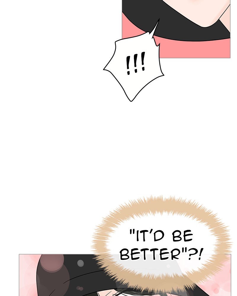 Your Smile Is a Trap Chapter 49 page 28 - Chapter 49: Episode 49