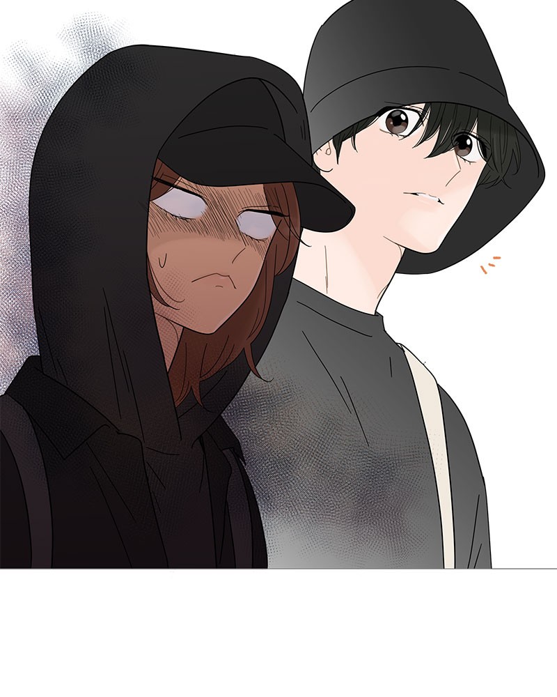 Your Smile Is a Trap Chapter 49 page 3 - Chapter 49: Episode 49