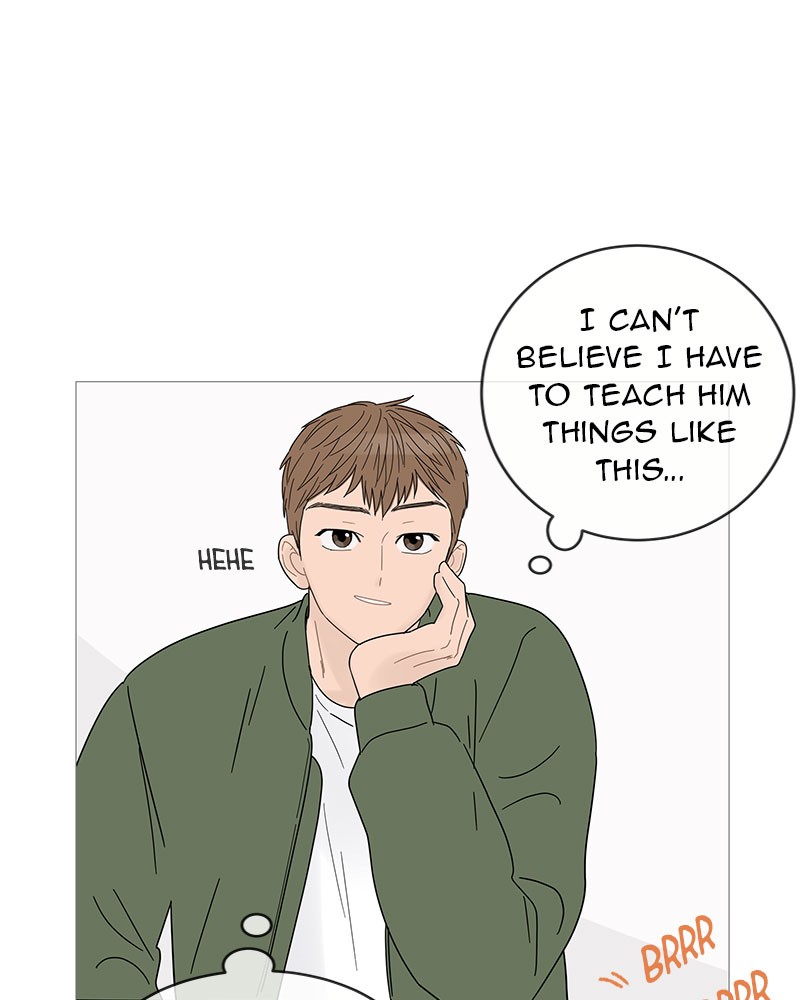 Your Smile Is a Trap Chapter 49 page 31 - Chapter 49: Episode 49