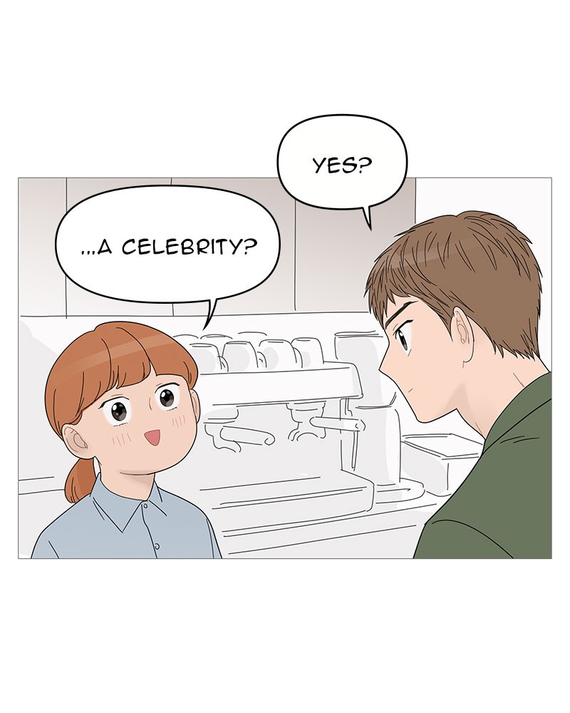 Your Smile Is a Trap Chapter 49 page 35 - Chapter 49: Episode 49