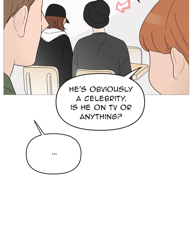 Your Smile Is a Trap Chapter 49 page 38 - Chapter 49: Episode 49