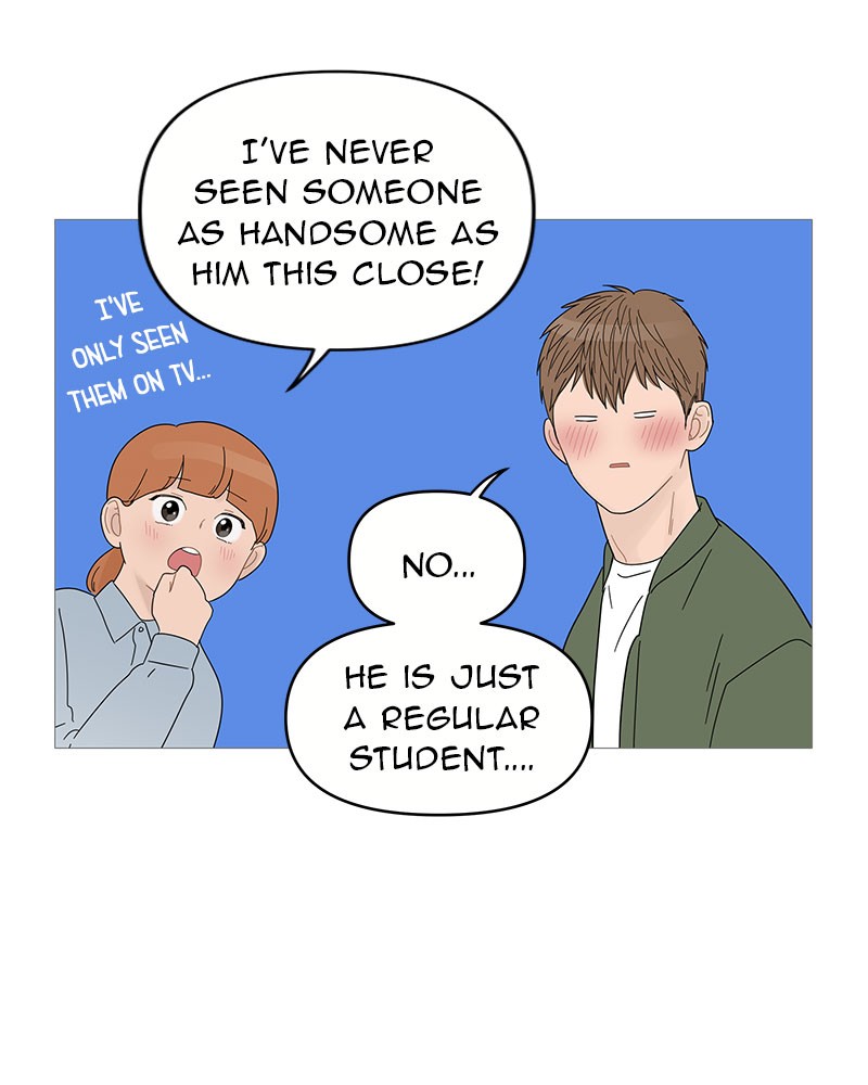 Your Smile Is a Trap Chapter 49 page 39 - Chapter 49: Episode 49