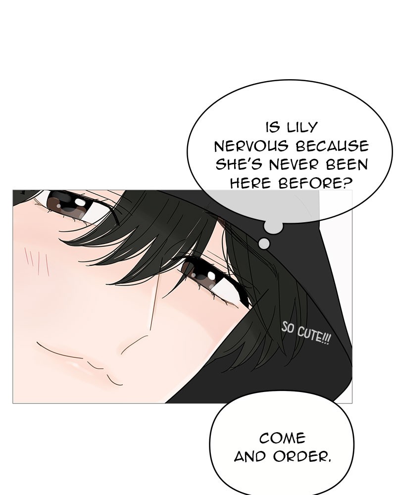 Your Smile Is a Trap Chapter 49 page 4 - Chapter 49: Episode 49