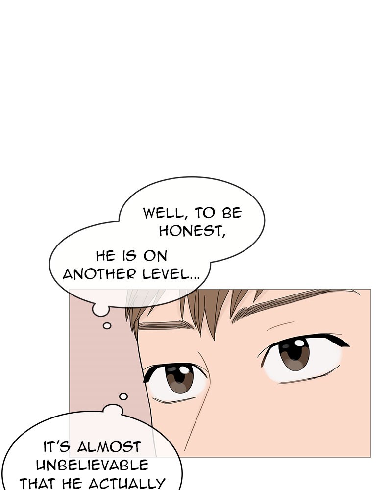 Your Smile Is a Trap Chapter 49 page 41 - Chapter 49: Episode 49