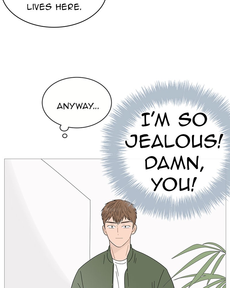 Your Smile Is a Trap Chapter 49 page 42 - Chapter 49: Episode 49