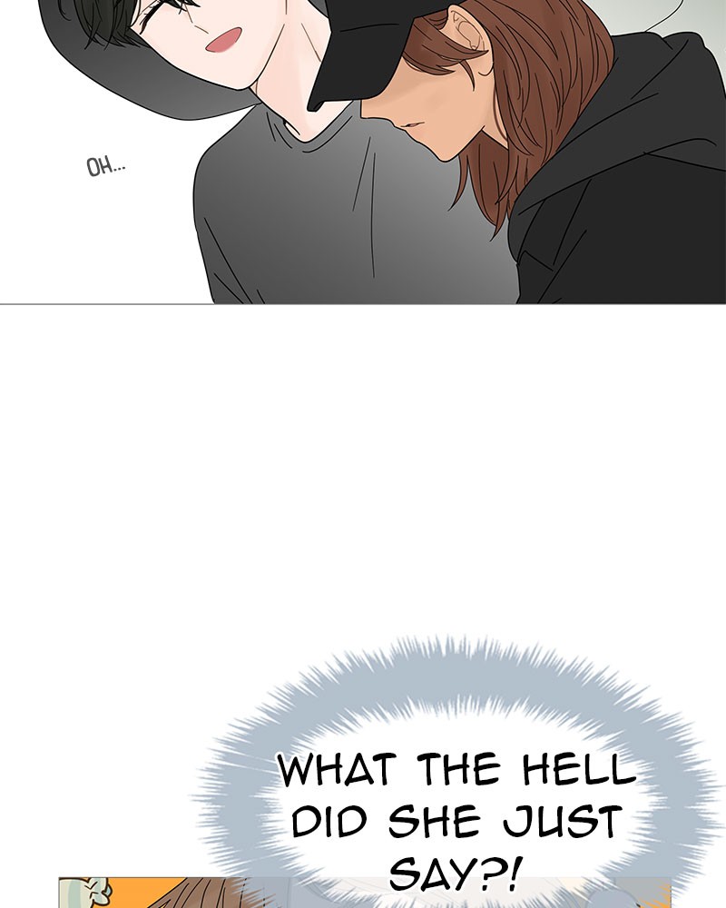 Your Smile Is a Trap Chapter 49 page 45 - Chapter 49: Episode 49