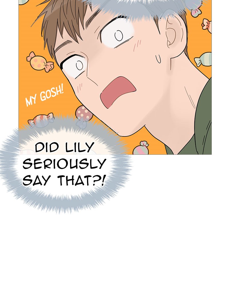Your Smile Is a Trap Chapter 49 page 46 - Chapter 49: Episode 49