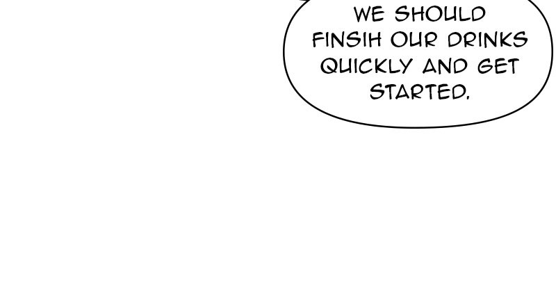 Your Smile Is a Trap Chapter 49 page 48 - Chapter 49: Episode 49